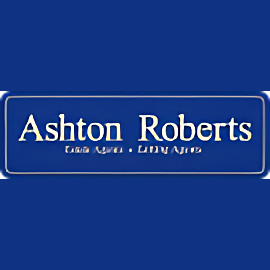 Ashton Roberts