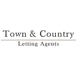 Town & Country Letting Agents