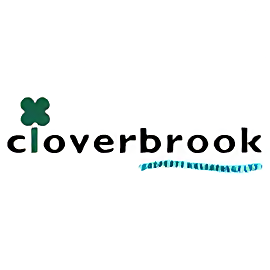 Cloverbrook Property Management LTD