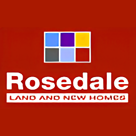 Rosedale