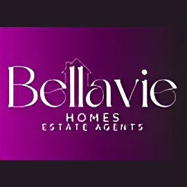 Bellavie Homes