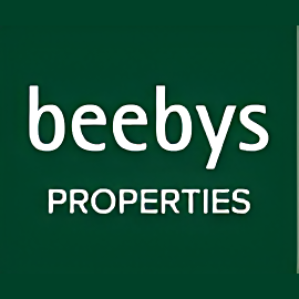 Beebys Properties LTD