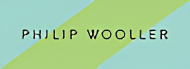 Philip Wooller