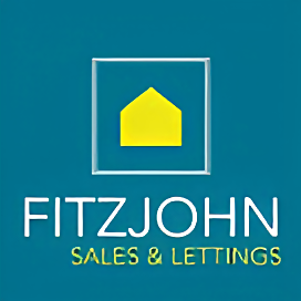 Fitzjohn Sales and Lettings