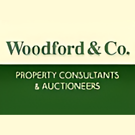 Woodford & Co