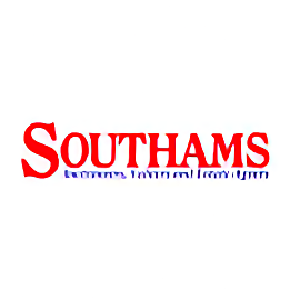 Southams