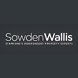 Sowden Wallis Estate Agents