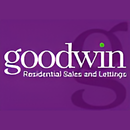 Goodwin Property Services