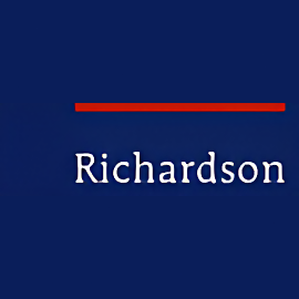 Richardson Surveyors