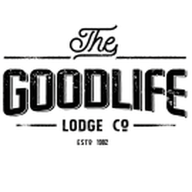 The Goodlife Lodge