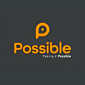 Possible Estate Agents