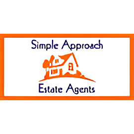 Simple Approach Estate Agents