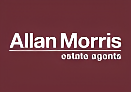 Allan Morris