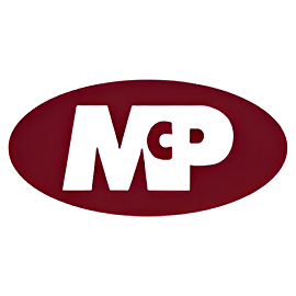 Macphee and Partners LLP