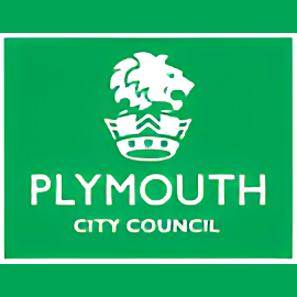 Plymouth City Council