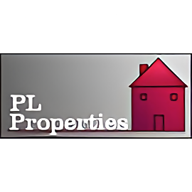 Pl Properties