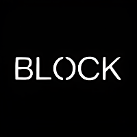 Block