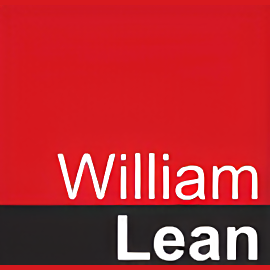 William Lean