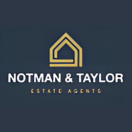 Notman & Taylor Estate Agents