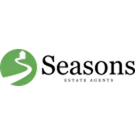 Seasons Estate Agents LTD