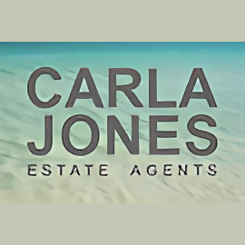 Carla Jones Estate Agents