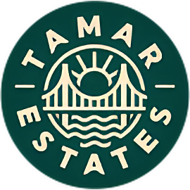 Tamar Estates