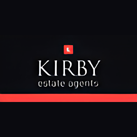 Kirby Estate Agents