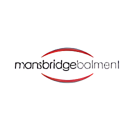 Mansbridge Balment