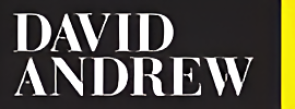 David Andrew