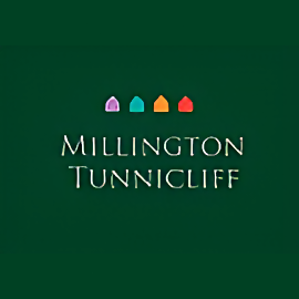 Millington Tunnicliff