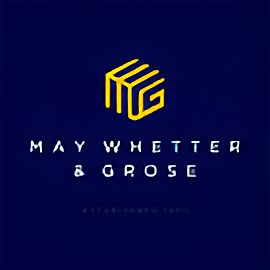 May Whetter & Grose