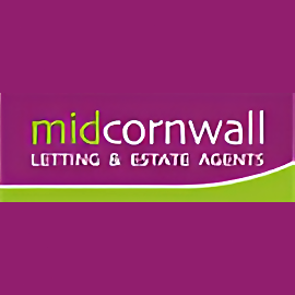 Mid Cornwall Letting & Estate Agents