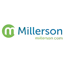 Millerson