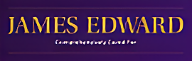 James Edward