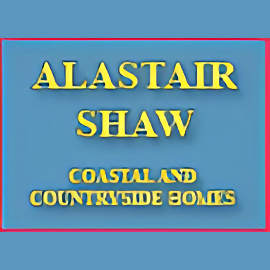 Alastair Shaw Coastal & Countryside Homes