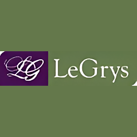 Legrys Independent Estate Agents