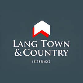 Lang Town & Country