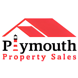 Plymouth Property Sales