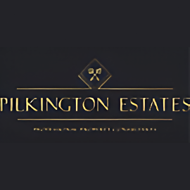 Pilkington Estates