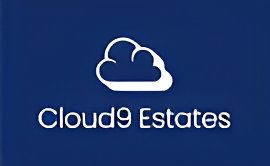 Cloud9 Estates LTD