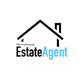 The Professional Estate Agents