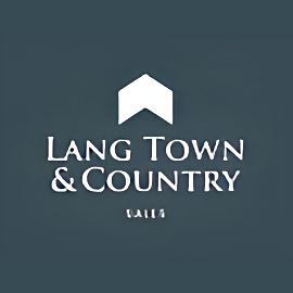 Lang Town & Country