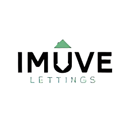 Imuve Lettings
