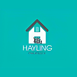 Hayling Property