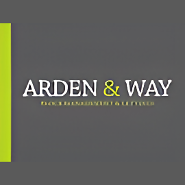 Arden & Way