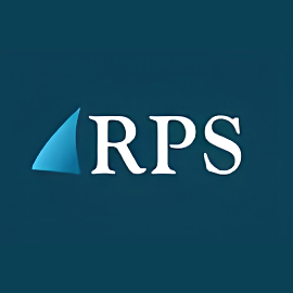 Rps Estate & Letting Agents