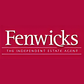 Fenwicks Estate Agents