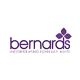 Bernards Estate and Letting Agents