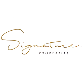 Signature Properties