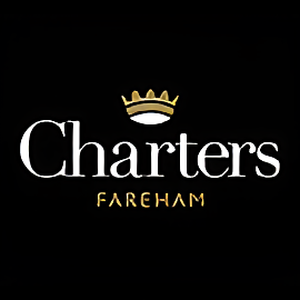 Charters